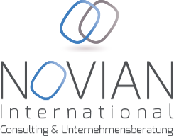 logo-novian