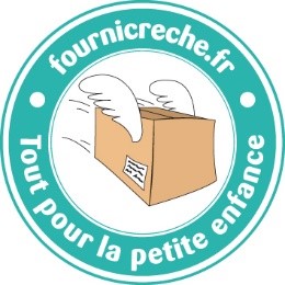 Lancement de Fournicreche